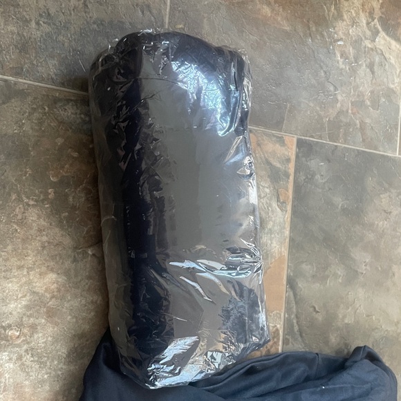 Project hoodie - Picture 2 of 2